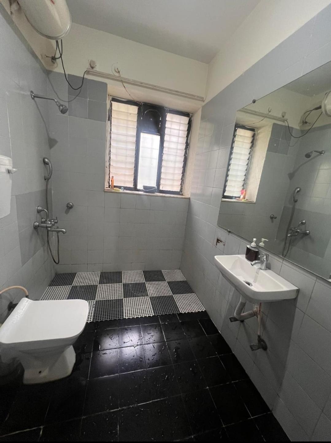 Rostel Backpackers Hostel Pune Bagian luar foto