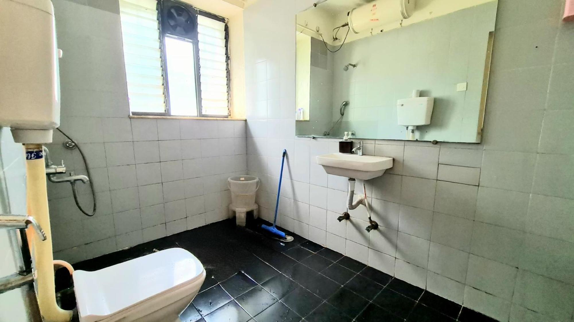 Rostel Backpackers Hostel Pune Bagian luar foto